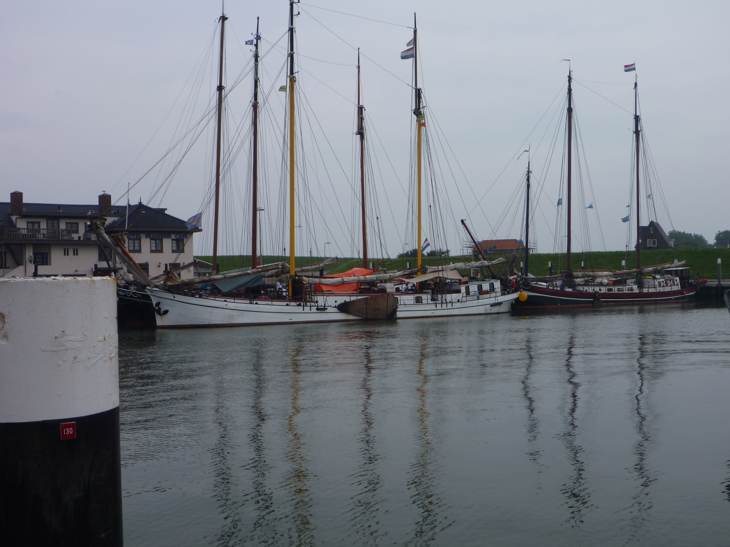 2011 Zeilen043.jpg